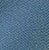 Dark Blue/clear Mint