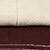 Unbleached/ Choc