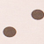 Light Pink/ Chocolate