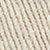 Washed Beige