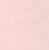 Pale Pink