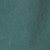 Blue Stone