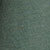 Aviator Green