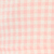 Pink/cream Check
