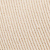 Ivory/grey