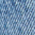 Distressed Dark Blue