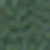Muted Green