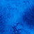 Blue Mottle