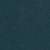 Dark Teal