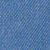 Indigo/stone