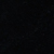 True Black