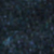 Navy Acid