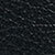 Black Monochrome