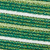 Tonal Green Stripe