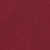 Dark Plum
