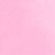 Pink/hyper Pink