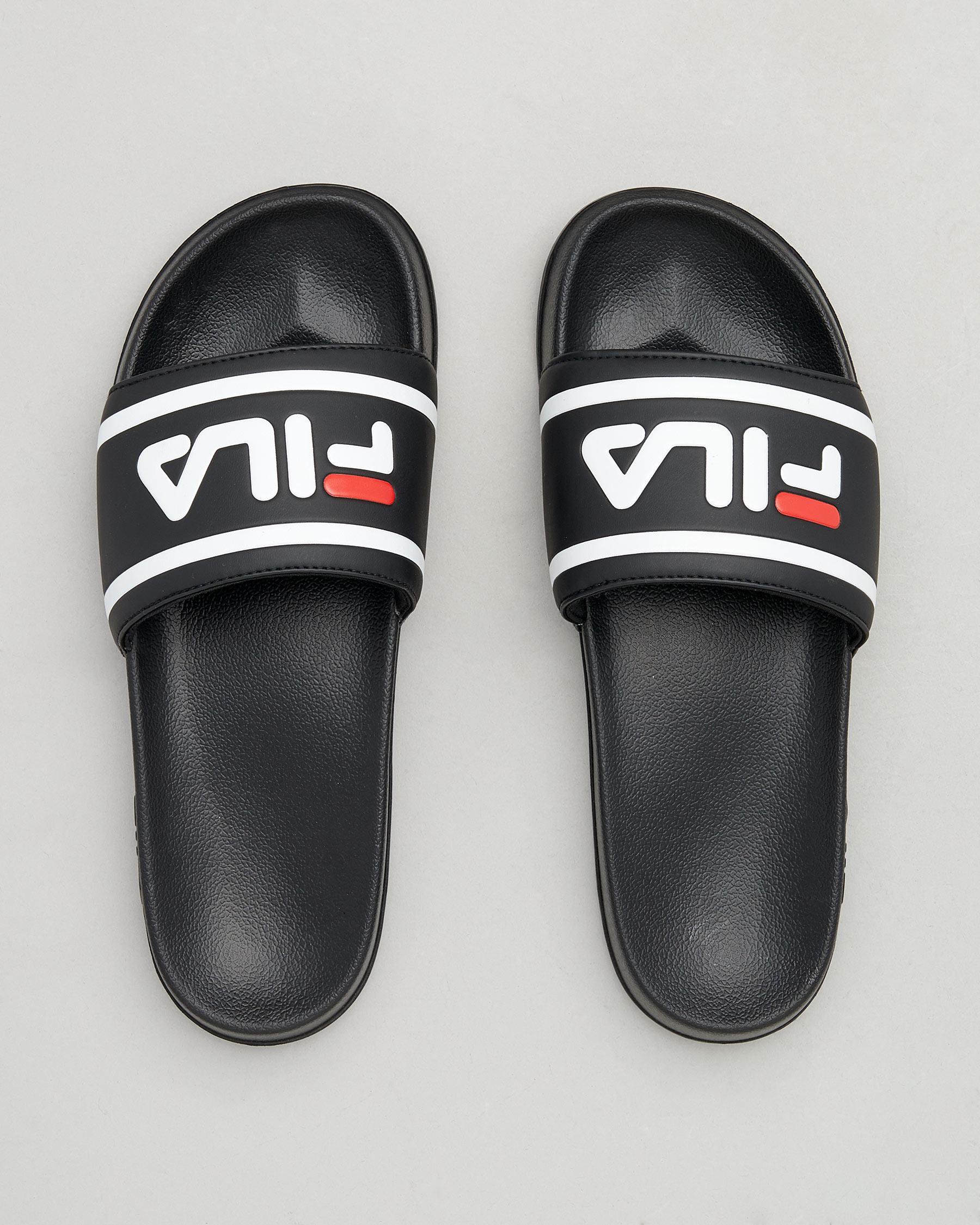 salomon x ultra 3 gtx hiking shoe