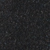 Black/blue