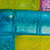 Multi