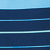 Blue/mint