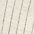 Natural Stripe