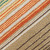 Khaki Sand