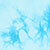 Light Blue Mottle