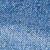 Blasted Dark Blue