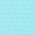 Pop Seafoam