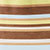 Multi Stripe