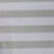Seagrass Stripe