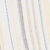 Beige/cream Stripe
