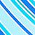Ice Blue/lagoon