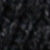Charcoal Heather/black