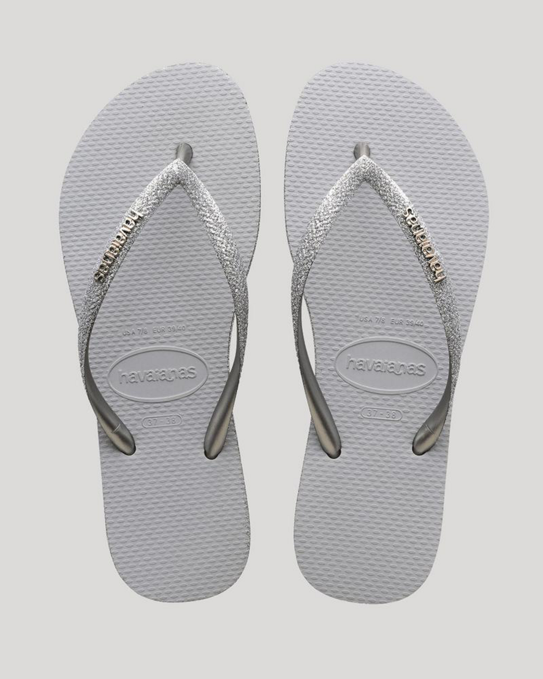 best flip flops wirecutter