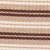 Brown/beige Stripe