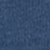 Light Navy