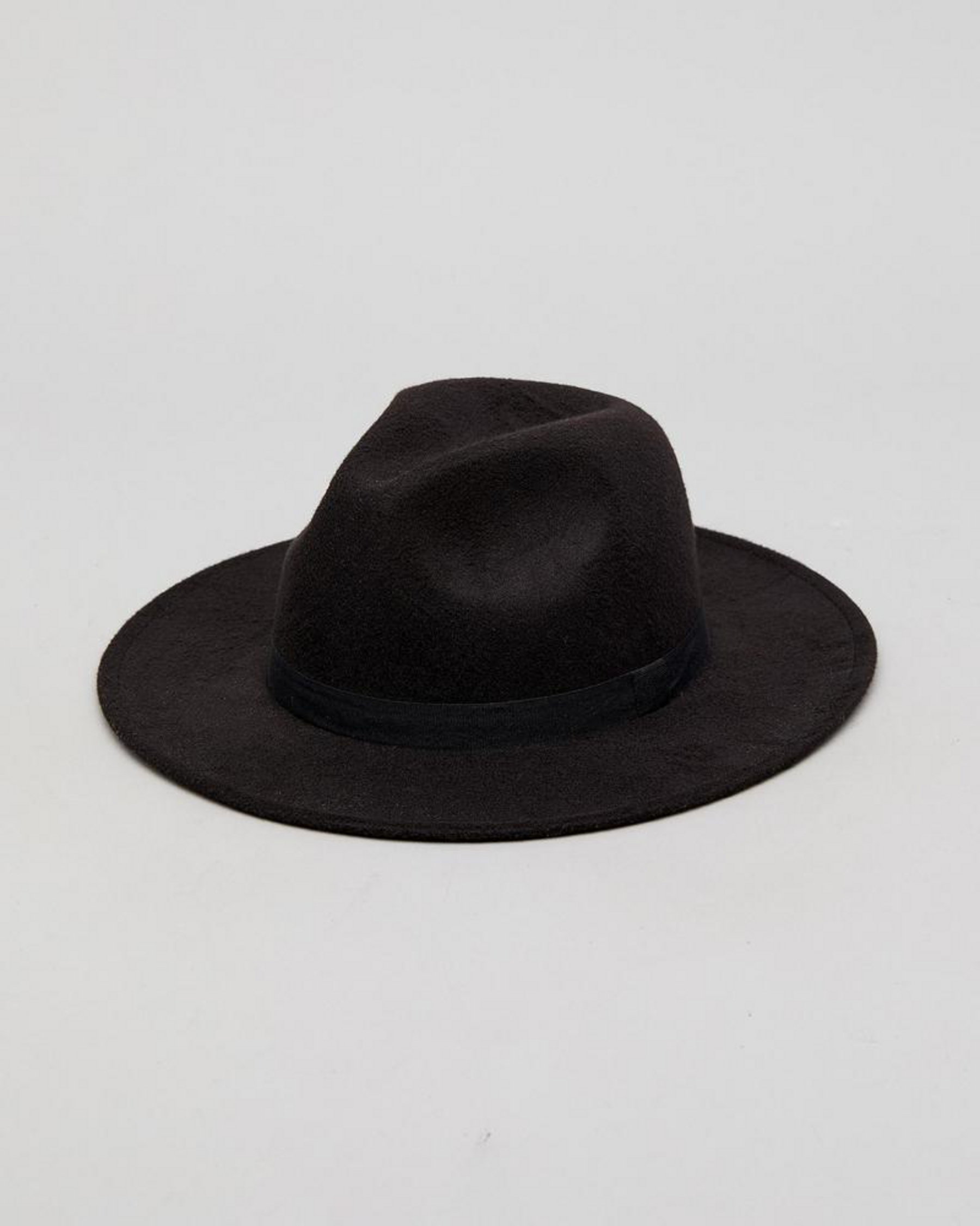 mooloola hat