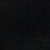 Washed Black