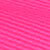 Hyper Pink