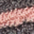 Grey/pink
