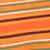 Tangerine