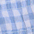 Light Blue Gingham