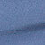 Bijou Blue