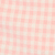 Pink/cream Check