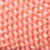 Sunset Blush Pink