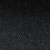 Black/charcoal