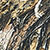 Tree Camo/white
