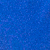 Cobalt Blue