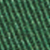 Cilantro Green